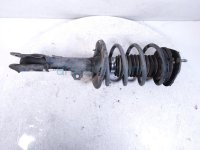 $70 Toyota FR/LH STRUT ABSORBER + SPRING $70 Toyota FR/LH STRUT ABSORBER + SPRING