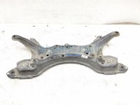 Toyota FRONT SUSPENSION SUB FRAME Toyota FRONT SUSPENSION SUB FRAME