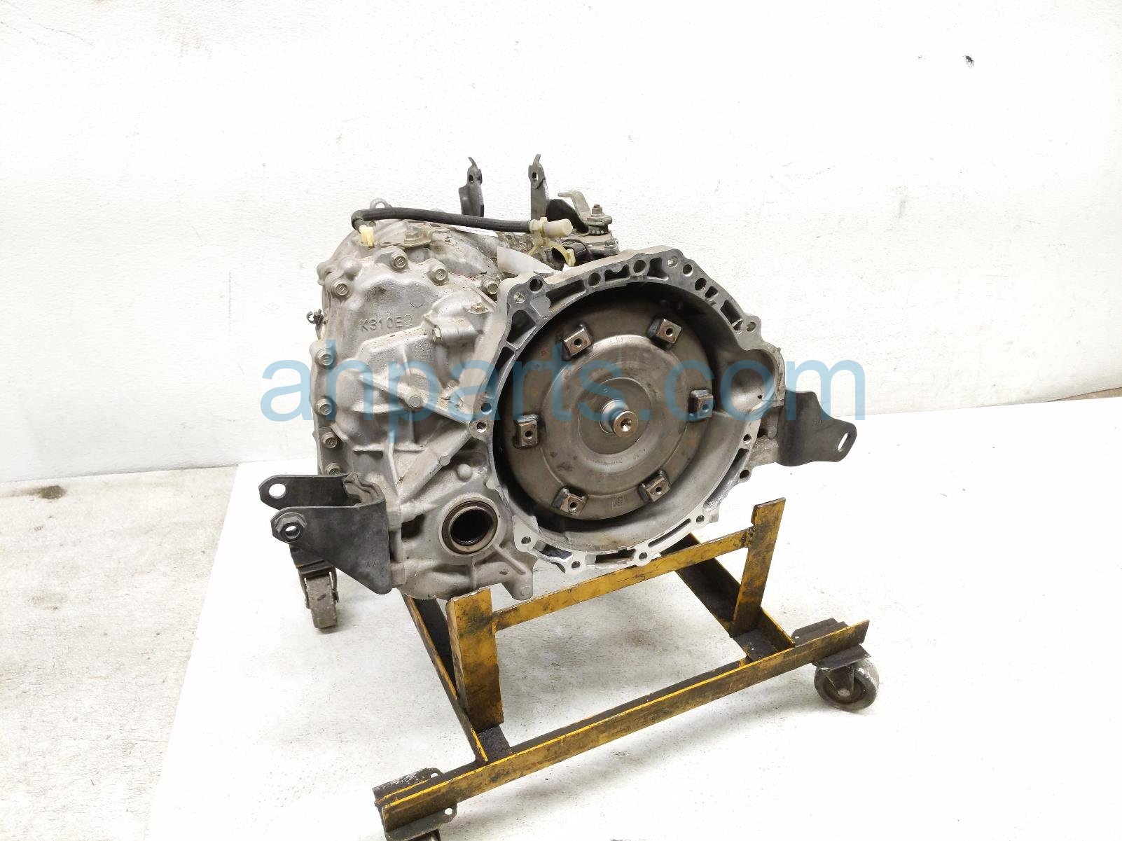 2014 Toyota Corolla Automatic Transmission = 170k Mi* 30410 12160 84 Replacement 2014 Toyota Corolla Automatic Transmission = 170k Mi* 30410 12160 84 Replacement