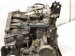 2014 Toyota Corolla Automatic Transmission = 170k Mi* 30410 12160 84 Replacement 2014 Toyota Corolla Automatic Transmission = 170k Mi* 30410 12160 84 Replacement thumbnail