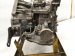 2014 Toyota Corolla Automatic Transmission = 170k Mi* 30410 12160 84 Replacement 2014 Toyota Corolla Automatic Transmission = 170k Mi* 30410 12160 84 Replacement thumbnail