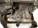 2014 Toyota Corolla Automatic Transmission = 170k Mi* 30410 12160 84 Replacement 2014 Toyota Corolla Automatic Transmission = 170k Mi* 30410 12160 84 Replacement thumbnail