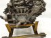 2014 Toyota Corolla Automatic Transmission = 170k Mi* 30410 12160 84 Replacement 2014 Toyota Corolla Automatic Transmission = 170k Mi* 30410 12160 84 Replacement thumbnail