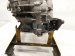 2014 Toyota Corolla Automatic Transmission = 170k Mi* 30410 12160 84 Replacement 2014 Toyota Corolla Automatic Transmission = 170k Mi* 30410 12160 84 Replacement thumbnail