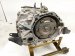 2014 Toyota Corolla Automatic Transmission = 170k Mi* 30410 12160 84 Replacement 2014 Toyota Corolla Automatic Transmission = 170k Mi* 30410 12160 84 Replacement thumbnail