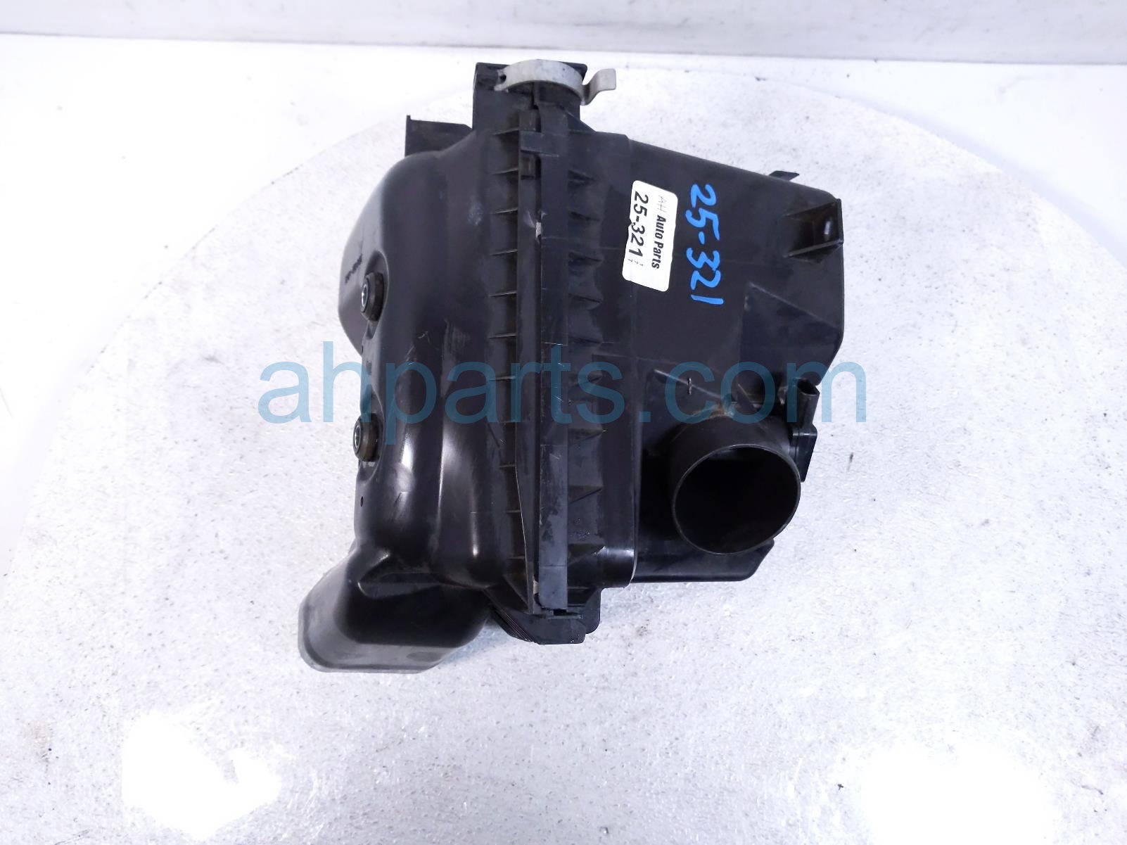 $99 Toyota AIR CLEANER INTAKE BOX