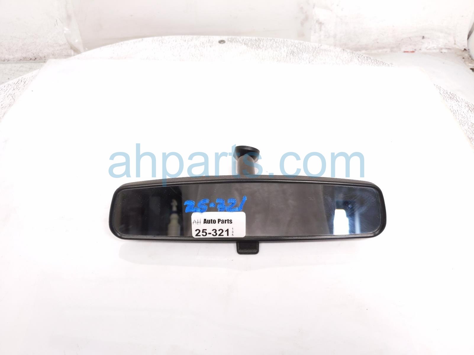 $49 Toyota INSIDE / INTERIOR REAR VIEW MIRROR $49 Toyota INSIDE / INTERIOR REAR VIEW MIRROR