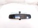 2014 Toyota Corolla Inside / Interior Rear View Mirror 87810 06080 Replacement 2014 Toyota Corolla Inside / Interior Rear View Mirror 87810 06080 Replacement thumbnail