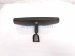 2014 Toyota Corolla Inside / Interior Rear View Mirror 87810 06080 Replacement 2014 Toyota Corolla Inside / Interior Rear View Mirror 87810 06080 Replacement thumbnail