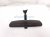 2014 Toyota Corolla Inside / Interior Rear View Mirror 87810 06080 Replacement 2014 Toyota Corolla Inside / Interior Rear View Mirror 87810 06080 Replacement thumbnail