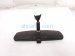 2014 Toyota Corolla Inside / Interior Rear View Mirror 87810 06080 Replacement 2014 Toyota Corolla Inside / Interior Rear View Mirror 87810 06080 Replacement thumbnail