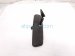 2014 Toyota Corolla Inside / Interior Rear View Mirror 87810 06080 Replacement 2014 Toyota Corolla Inside / Interior Rear View Mirror 87810 06080 Replacement thumbnail