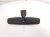 2014 Toyota Corolla Inside / Interior Rear View Mirror 87810 06080 Replacement 2014 Toyota Corolla Inside / Interior Rear View Mirror 87810 06080 Replacement thumbnail