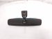 2014 Toyota Corolla Inside / Interior Rear View Mirror 87810 06080 Replacement 2014 Toyota Corolla Inside / Interior Rear View Mirror 87810 06080 Replacement thumbnail