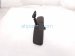 2014 Toyota Corolla Inside / Interior Rear View Mirror 87810 06080 Replacement 2014 Toyota Corolla Inside / Interior Rear View Mirror 87810 06080 Replacement thumbnail