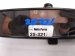 2014 Toyota Corolla Inside / Interior Rear View Mirror 87810 06080 Replacement 2014 Toyota Corolla Inside / Interior Rear View Mirror 87810 06080 Replacement thumbnail