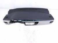 $169 Toyota DASHBOARD W/ AIRBAG $169 Toyota DASHBOARD W/ AIRBAG