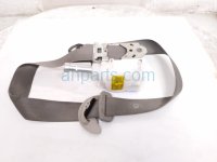 $145 Toyota FR/LH SEAT BELT - GREY $145 Toyota FR/LH SEAT BELT - GREY