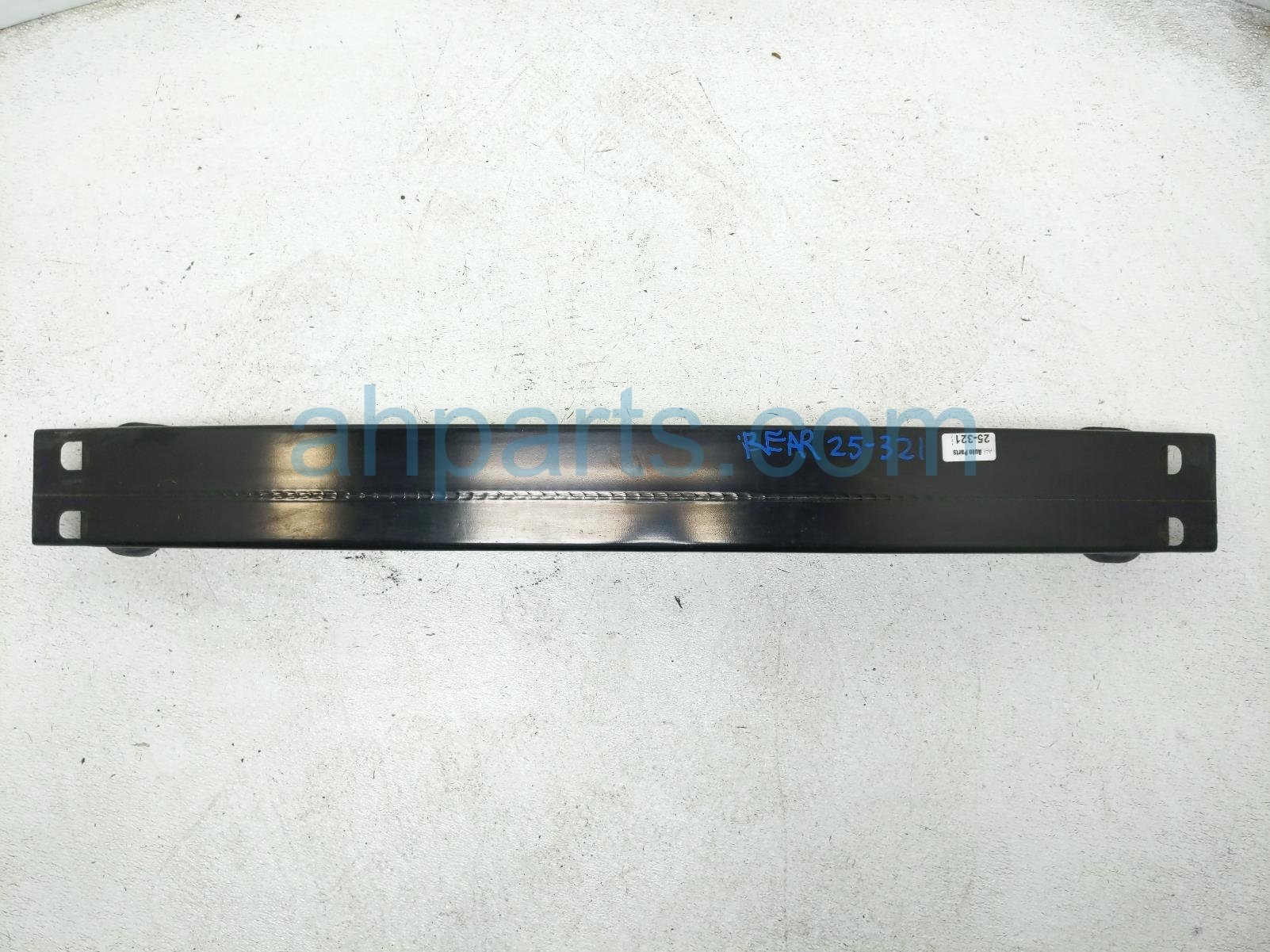 $99 Toyota REAR BUMPER REINFORCEMENT BAR