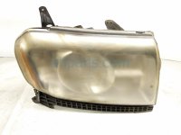 $125 Honda RH HEADLAMP / LIGHT $125 Honda RH HEADLAMP / LIGHT