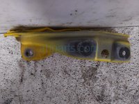 $10 Honda LH HOOD HINGE - YELLOW $10 Honda LH HOOD HINGE - YELLOW