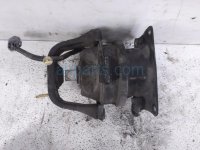 $75 Honda FRONT ENGINE MOUNT - 3.5L FWD $75 Honda FRONT ENGINE MOUNT - 3.5L FWD
