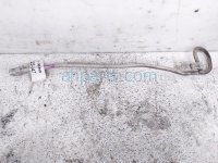 $20 Honda A/C RECEIVER PIPE - 2.0L $20 Honda A/C RECEIVER PIPE - 2.0L