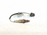 $40 Honda EXHAUST MANIFOLD OXYGEN SENSOR - 2.0 $40 Honda EXHAUST MANIFOLD OXYGEN SENSOR - 2.0