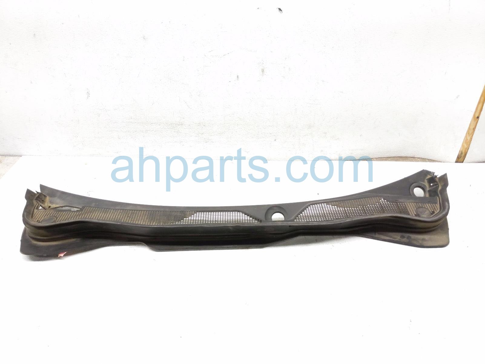 Honda WINDSHIELD WIPER COWL PANEL