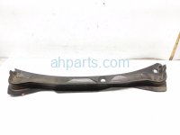 Honda WINDSHIELD WIPER COWL PANEL Honda WINDSHIELD WIPER COWL PANEL