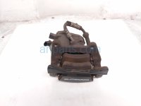 Porsche RR/LH BRAKE CALIPER Porsche RR/LH BRAKE CALIPER