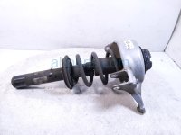 Porsche FR/RH STRUT ABSORBER + SPRING Porsche FR/RH STRUT ABSORBER + SPRING