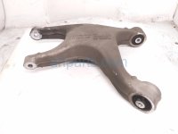 $45 Porsche RR/LH LOWER CONTROL ARM - $45 Porsche RR/LH LOWER CONTROL ARM -