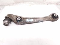$75 Porsche FRONT LEFT LOWER FORW WISHBONE LINK $75 Porsche FRONT LEFT LOWER FORW WISHBONE LINK