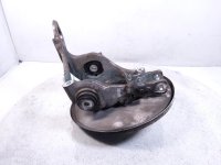 Porsche RR/RH SPINDLE KNUCKLE HUB Porsche RR/RH SPINDLE KNUCKLE HUB