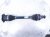 2021 Porsche Macan Front Passenger Cv Axle Drive Shaft 95B 407 271 H Replacement 2021 Porsche Macan Front Passenger Cv Axle Drive Shaft 95B 407 271 H Replacement thumbnail