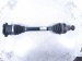 2021 Porsche Macan Front Passenger Cv Axle Drive Shaft 95B 407 271 H Replacement 2021 Porsche Macan Front Passenger Cv Axle Drive Shaft 95B 407 271 H Replacement thumbnail
