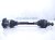 2021 Porsche Macan Front Passenger Cv Axle Drive Shaft 95B 407 271 H Replacement 2021 Porsche Macan Front Passenger Cv Axle Drive Shaft 95B 407 271 H Replacement thumbnail