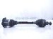 2021 Porsche Macan Front Passenger Cv Axle Drive Shaft 95B 407 271 H Replacement 2021 Porsche Macan Front Passenger Cv Axle Drive Shaft 95B 407 271 H Replacement thumbnail