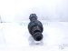 2021 Porsche Macan Front Passenger Cv Axle Drive Shaft 95B 407 271 H Replacement 2021 Porsche Macan Front Passenger Cv Axle Drive Shaft 95B 407 271 H Replacement thumbnail