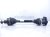 2021 Porsche Macan Front Passenger Cv Axle Drive Shaft 95B 407 271 H Replacement 2021 Porsche Macan Front Passenger Cv Axle Drive Shaft 95B 407 271 H Replacement thumbnail
