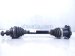 2021 Porsche Macan Front Passenger Cv Axle Drive Shaft 95B 407 271 H Replacement 2021 Porsche Macan Front Passenger Cv Axle Drive Shaft 95B 407 271 H Replacement thumbnail