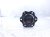 2021 Porsche Macan Front Passenger Cv Axle Drive Shaft 95B 407 271 H Replacement 2021 Porsche Macan Front Passenger Cv Axle Drive Shaft 95B 407 271 H Replacement thumbnail