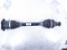 2021 Porsche Macan Front Passenger Cv Axle Drive Shaft 95B 407 271 H Replacement 2021 Porsche Macan Front Passenger Cv Axle Drive Shaft 95B 407 271 H Replacement thumbnail