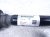 2021 Porsche Macan Front Passenger Cv Axle Drive Shaft 95B 407 271 H Replacement 2021 Porsche Macan Front Passenger Cv Axle Drive Shaft 95B 407 271 H Replacement thumbnail