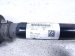 2021 Porsche Macan Front Passenger Cv Axle Drive Shaft 95B 407 271 H Replacement 2021 Porsche Macan Front Passenger Cv Axle Drive Shaft 95B 407 271 H Replacement thumbnail