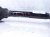 2021 Porsche Macan Front Passenger Cv Axle Drive Shaft 95B 407 271 H Replacement 2021 Porsche Macan Front Passenger Cv Axle Drive Shaft 95B 407 271 H Replacement thumbnail