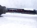 2021 Porsche Macan Front Passenger Cv Axle Drive Shaft 95B 407 271 H Replacement 2021 Porsche Macan Front Passenger Cv Axle Drive Shaft 95B 407 271 H Replacement thumbnail