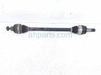 Porsche RR/RH CV AXLE DRIVE SHAFT Porsche RR/RH CV AXLE DRIVE SHAFT