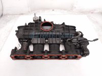 $150 Porsche INTAKE MANIFOLD $150 Porsche INTAKE MANIFOLD